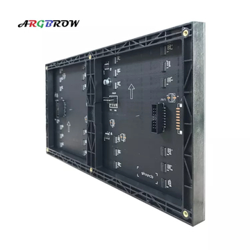 P5 led display module