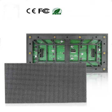 P5 led display module