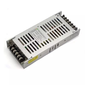 5V40A200W led display module power supply