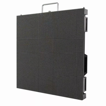 P3 led display module