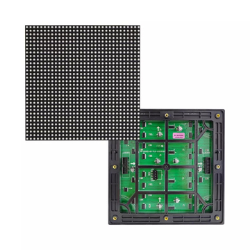 P6 led display module