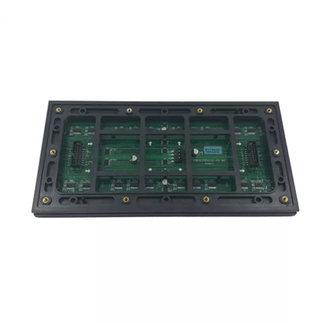 P8 led display module