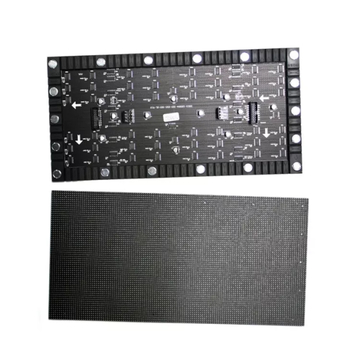 P2.5 led display module