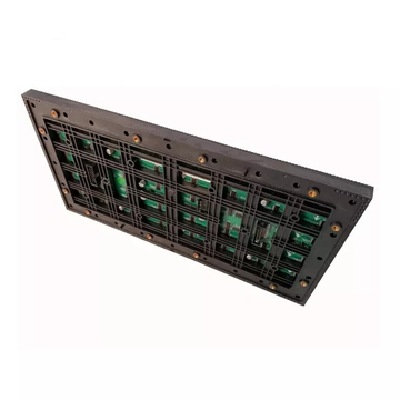 P2.5 led display module