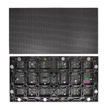 P1.86 led display module