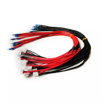 4Pin Power Cable