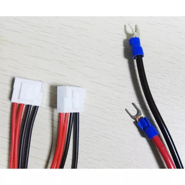 4Pin Power Cable