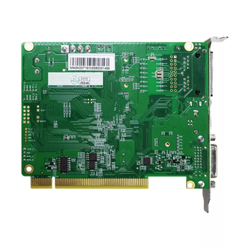 Novastar MSD300 Sending Card Controller